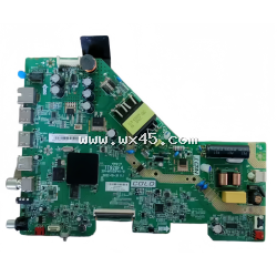 TCL 主板组件 201-MT920F4K-01 43S11F